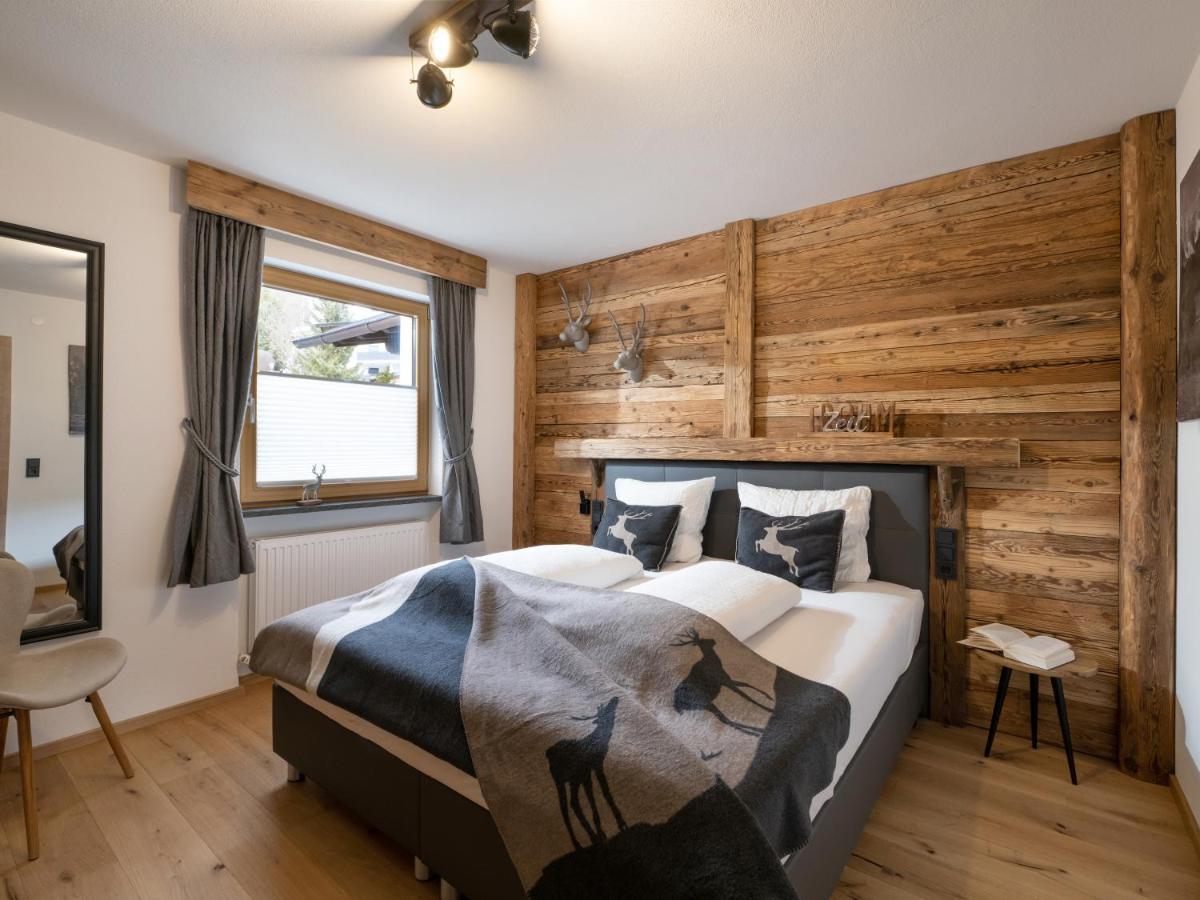 Alpine Lodge Brixen บริกเซินอิมทาเล ภายนอก รูปภาพ