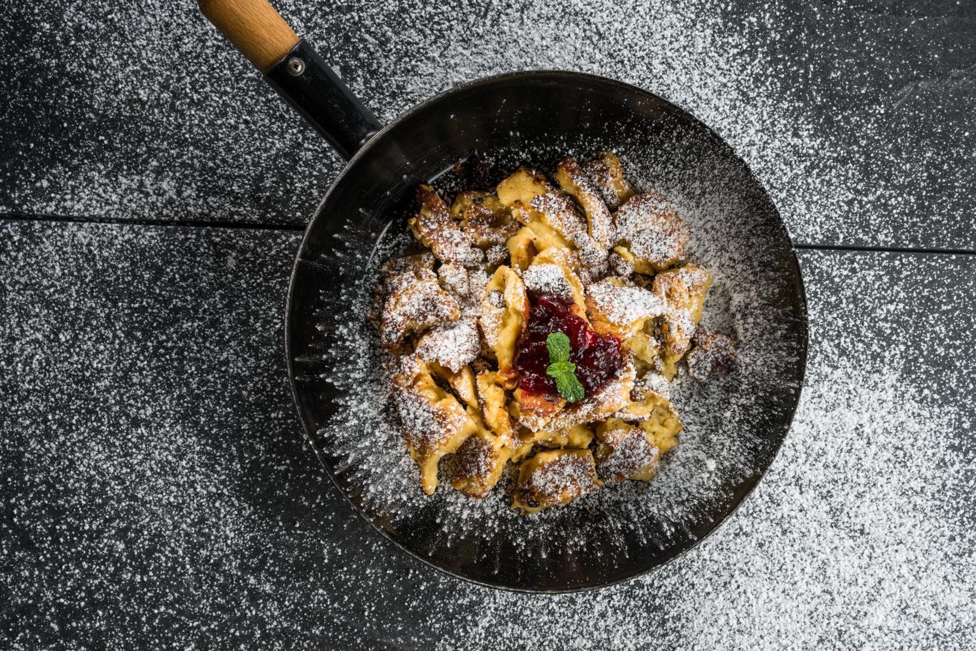 Alpine Lodge Brixen บริกเซินอิมทาเล ภายนอก รูปภาพ