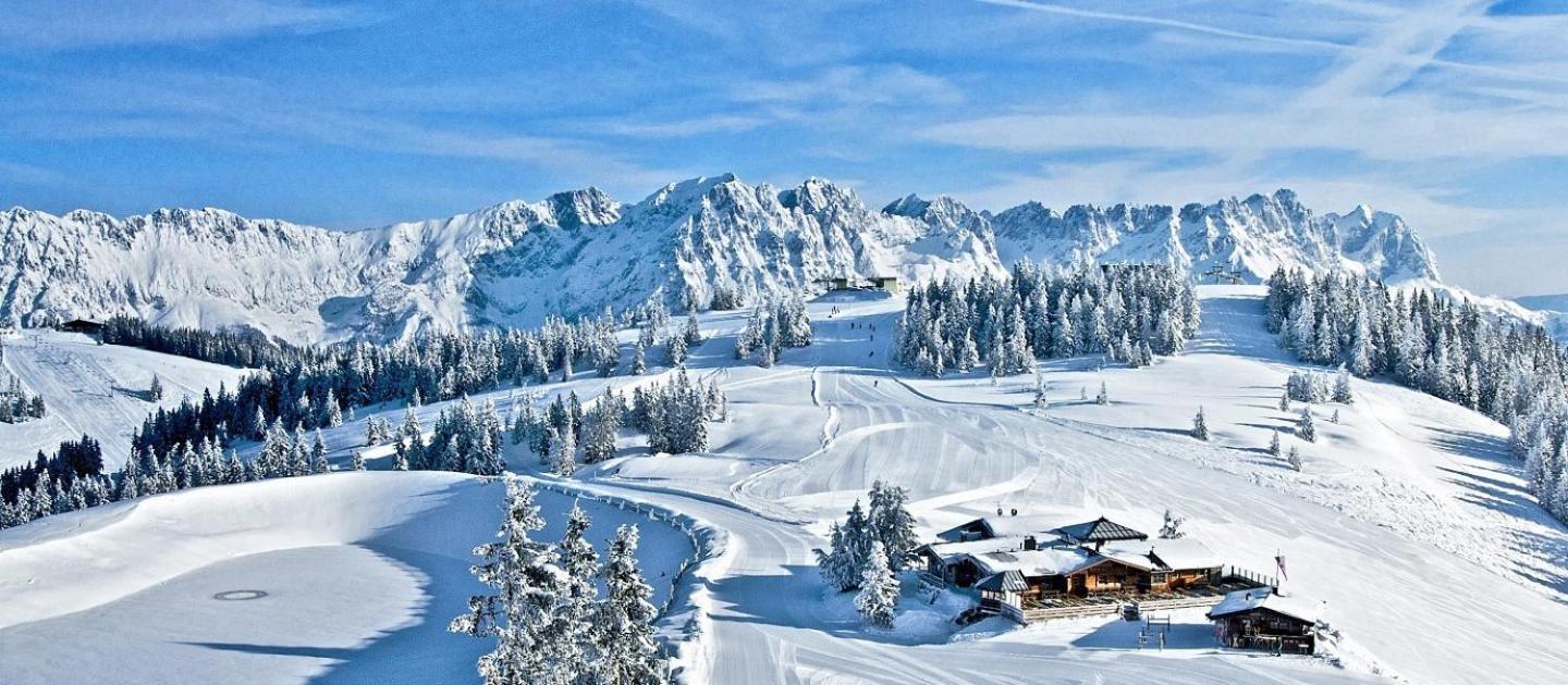 Alpine Lodge Brixen บริกเซินอิมทาเล ภายนอก รูปภาพ